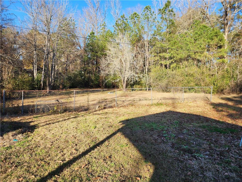 6644 Pinebrook Trace Ball, LA 71405 - Photo 18 of 22