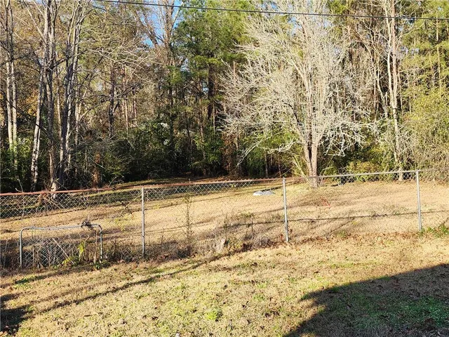 $159,900 | 6644 Pinebrook Trace, Ball, LA 71405