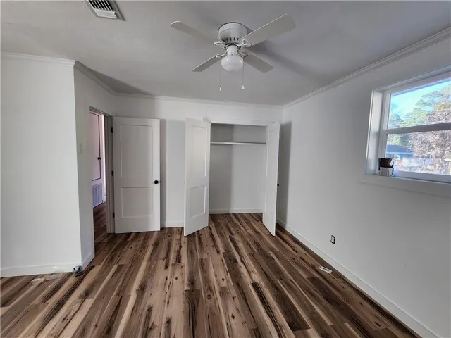 $159,900 | 6644 Pinebrook Trace, Ball, LA 71405