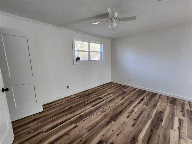 $159,900 | 6644 Pinebrook Trace, Ball, LA 71405