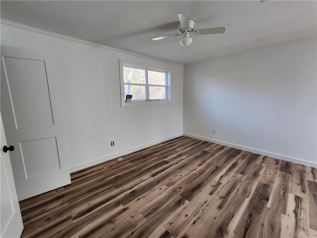 6644 Pinebrook Trace Ball, LA 71405 - Photo 22 of 22