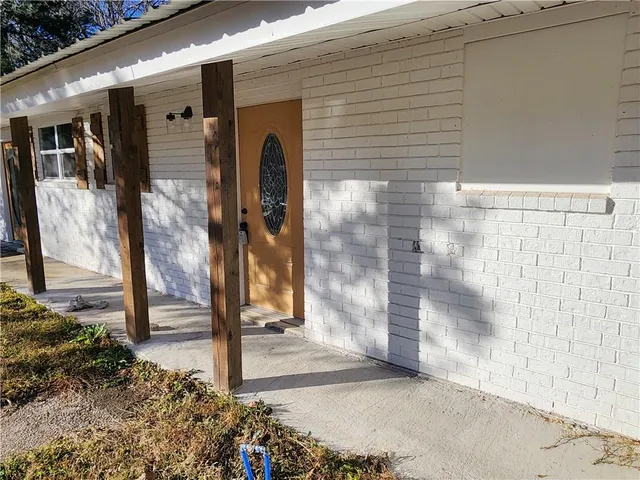 $159,900 | 6644 Pinebrook Trace, Ball, LA 71405