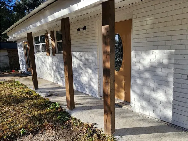 $159,900 | 6644 Pinebrook Trace, Ball, LA 71405