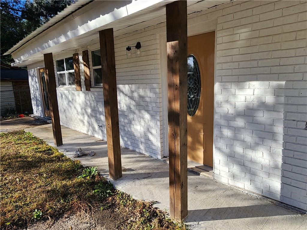 6644 Pinebrook Trace Ball, LA 71405 - Photo 4 of 22