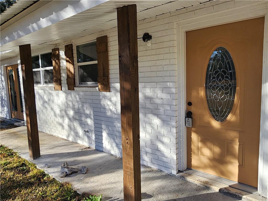 6644 Pinebrook Trace Ball, LA 71405 - Photo 5 of 22