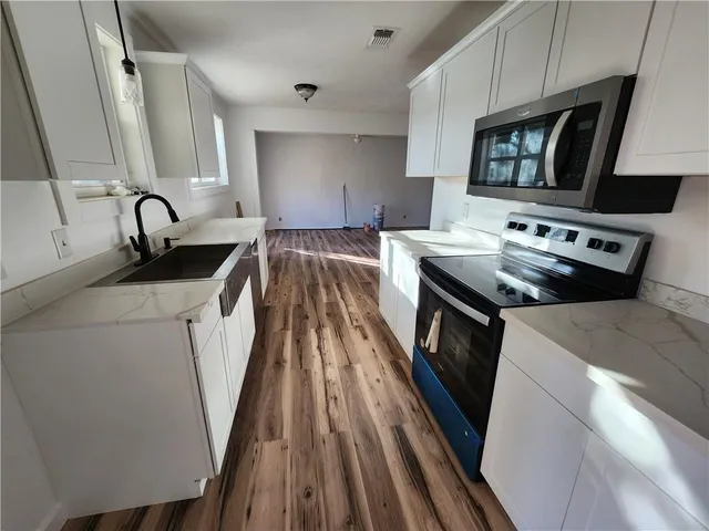 $159,900 | 6644 Pinebrook Trace, Ball, LA 71405