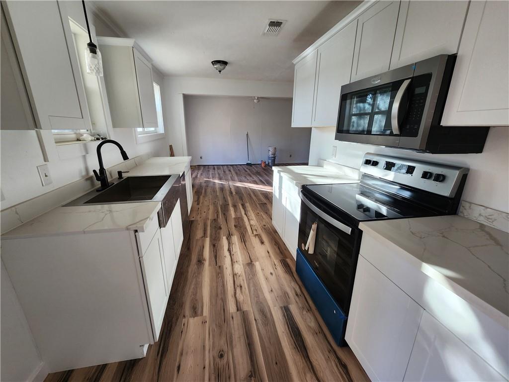 6644 Pinebrook Trace Ball, LA 71405 - Photo 6 of 22