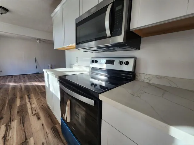 $159,900 | 6644 Pinebrook Trace, Ball, LA 71405