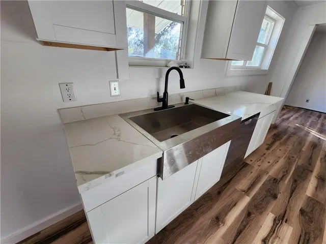 $159,900 | 6644 Pinebrook Trace, Ball, LA 71405