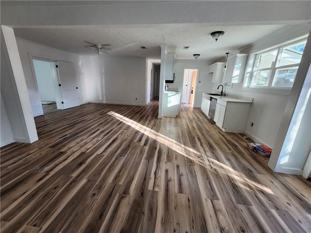 6644 Pinebrook Trace Ball, LA 71405 - Photo 9 of 22