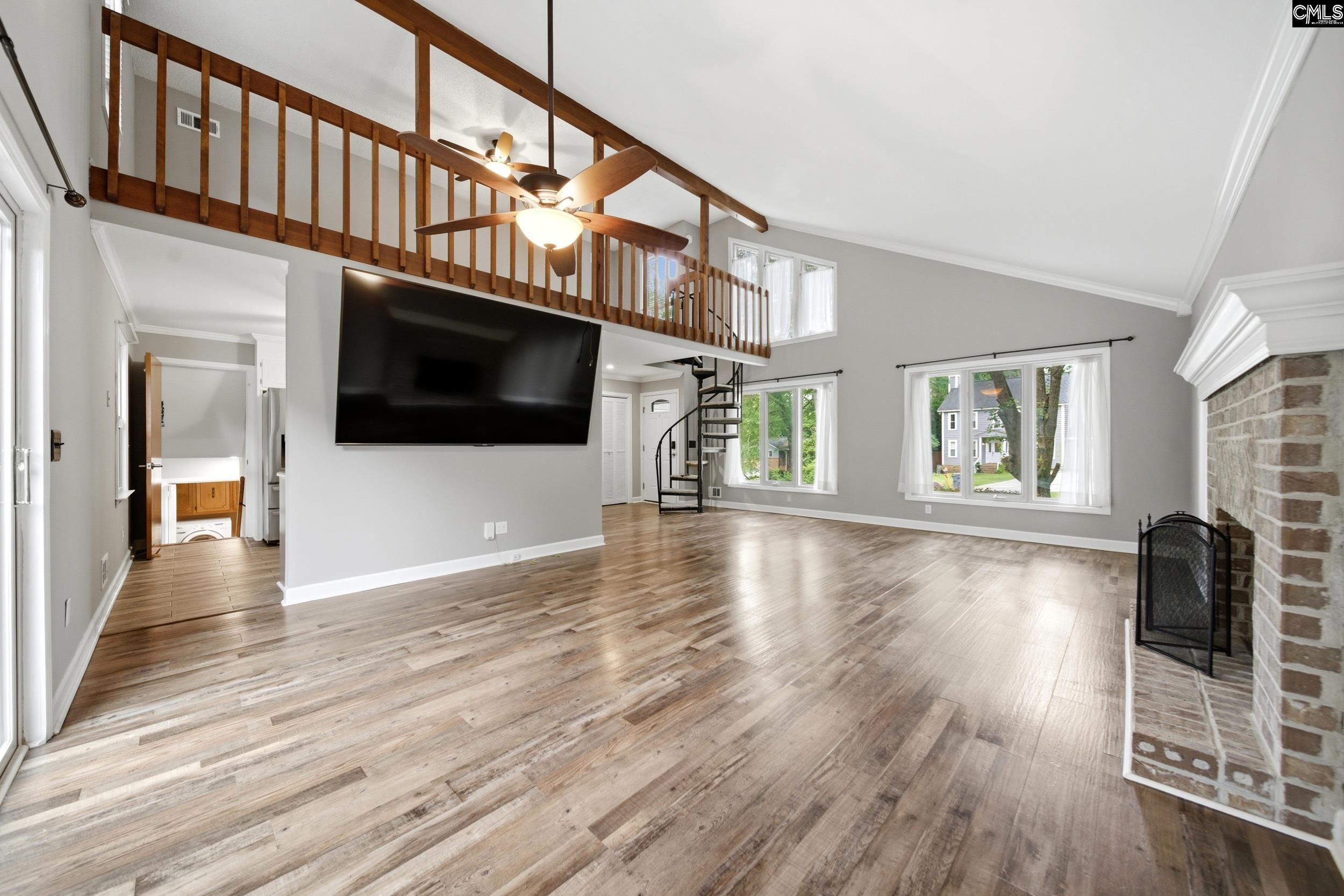 530 Stromsdale Road Columbia, SC 29210 - Photo 8 of 45 Gallery Image 8