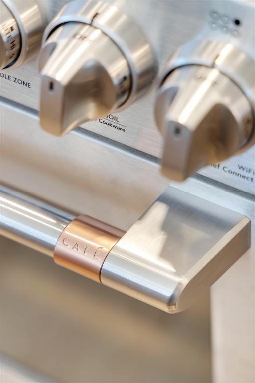 25 Everett Street, Unit 6 Boston, MA 02128 - Photo 14 of 27