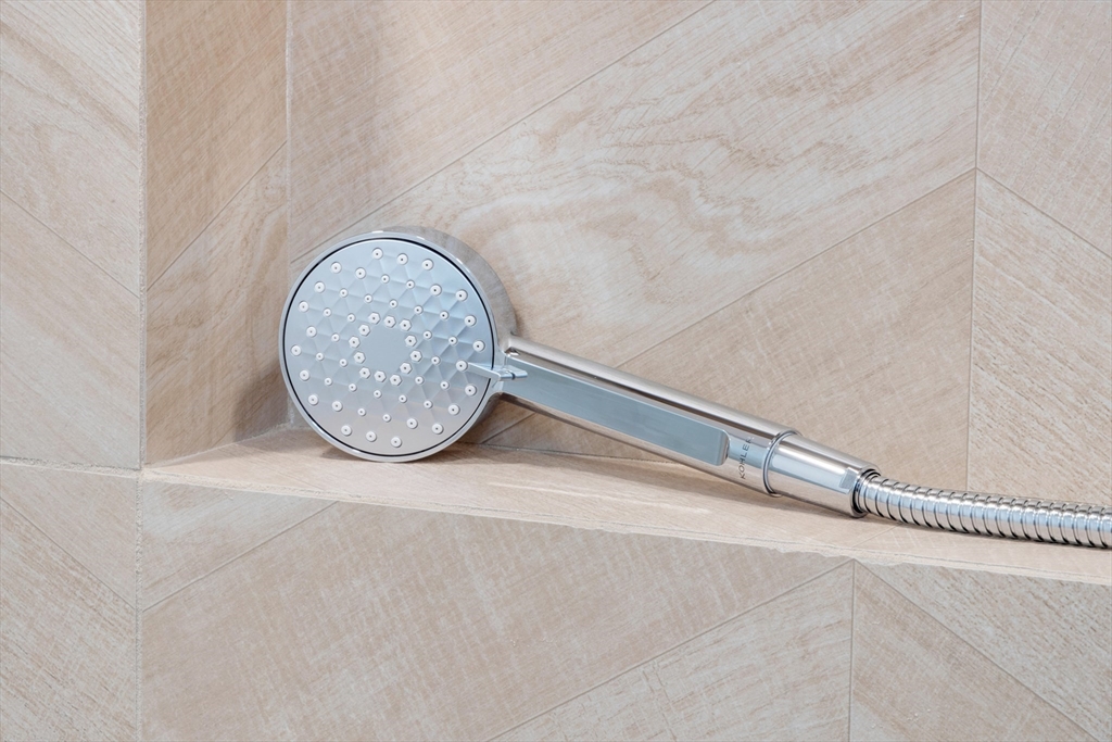 25 Everett Street, Unit 6 Boston, MA 02128 - Photo 22 of 27