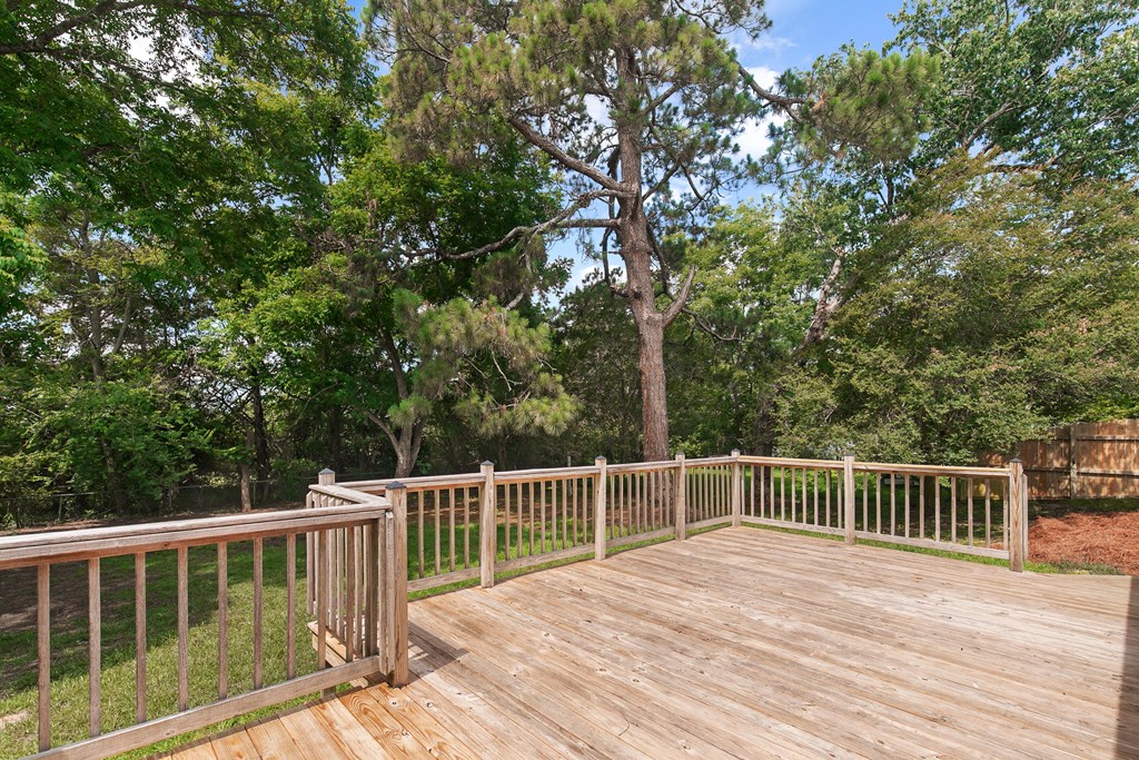 4020 Hodgesville Road Dothan, AL 36301 - Photo 13 of 40
