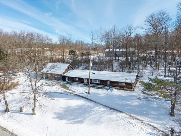 $209,900 | 356 Acme Road, Barton, NY 14859