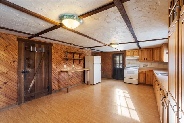 $209,900 | 356 Acme Road, Barton, NY 14859