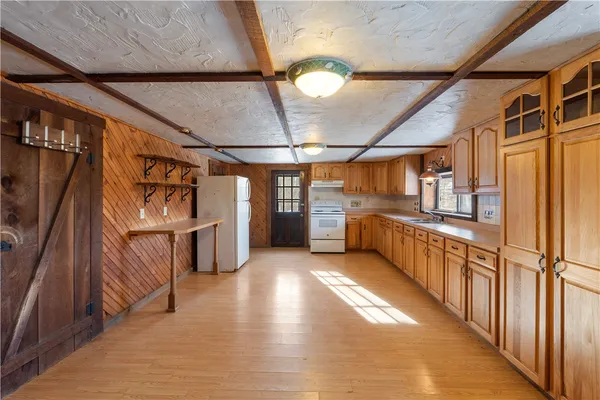 $209,900 | 356 Acme Road, Barton, NY 14859