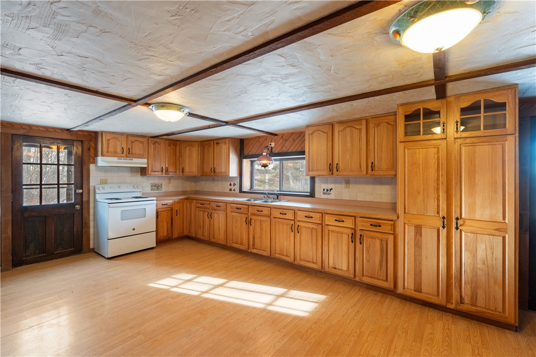 356 Acme Road Barton, NY 14859 - Photo 13 of 47