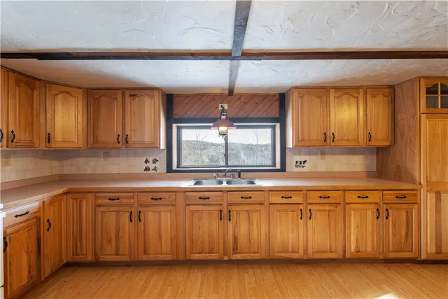 $209,900 | 356 Acme Road, Barton, NY 14859