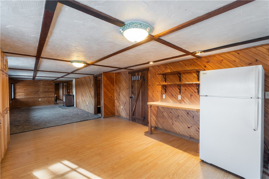 356 Acme Road Barton, NY 14859 - Photo 15 of 47