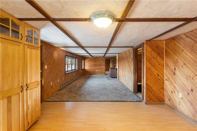 $209,900 | 356 Acme Road, Barton, NY 14859