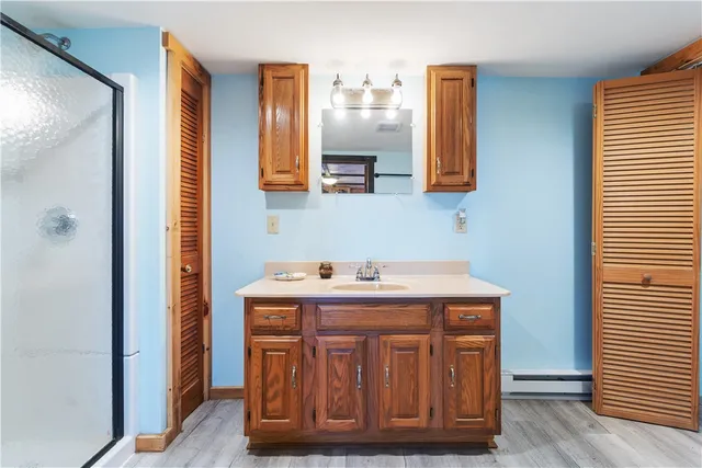 $209,900 | 356 Acme Road, Barton, NY 14859