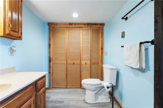 $209,900 | 356 Acme Road, Barton, NY 14859