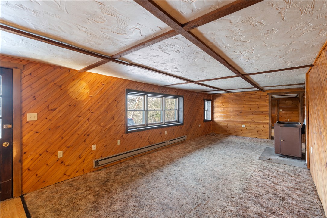 356 Acme Road Barton, NY 14859 - Photo 19 of 47