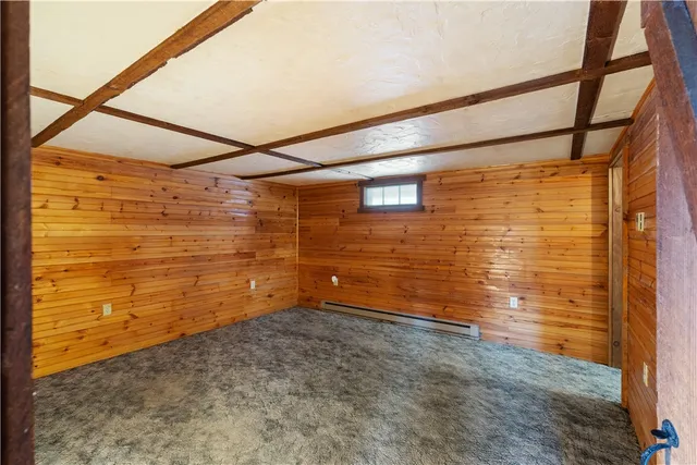 $209,900 | 356 Acme Road, Barton, NY 14859