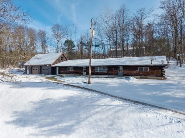 $209,900 | 356 Acme Road, Barton, NY 14859