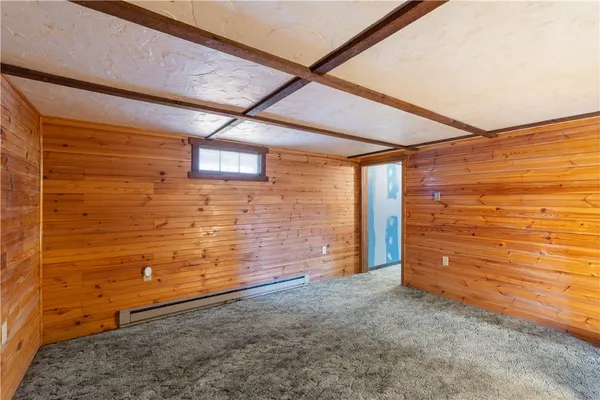 $209,900 | 356 Acme Road, Barton, NY 14859