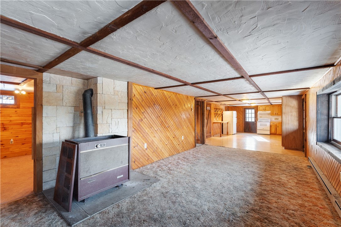 356 Acme Road Barton, NY 14859 - Photo 22 of 47