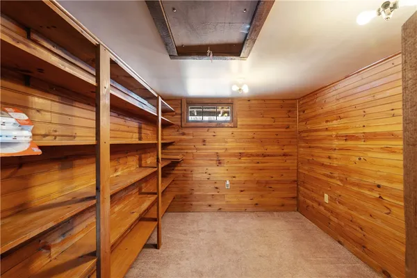 $209,900 | 356 Acme Road, Barton, NY 14859