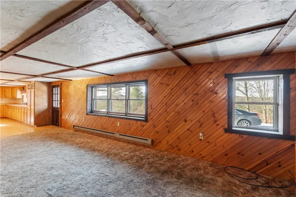 $209,900 | 356 Acme Road, Barton, NY 14859