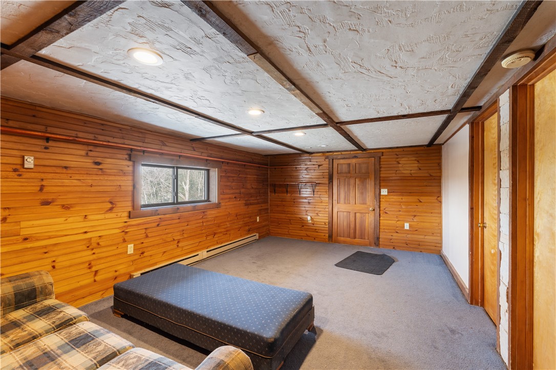 356 Acme Road Barton, NY 14859 - Photo 25 of 47