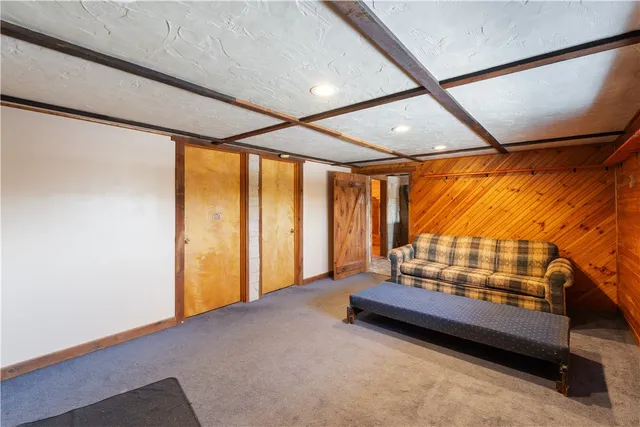 $209,900 | 356 Acme Road, Barton, NY 14859