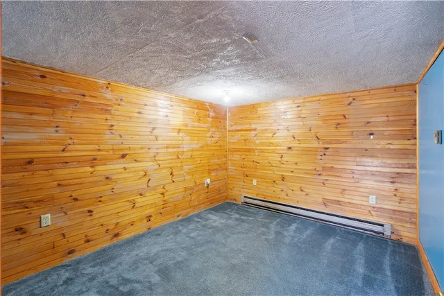 $209,900 | 356 Acme Road, Barton, NY 14859