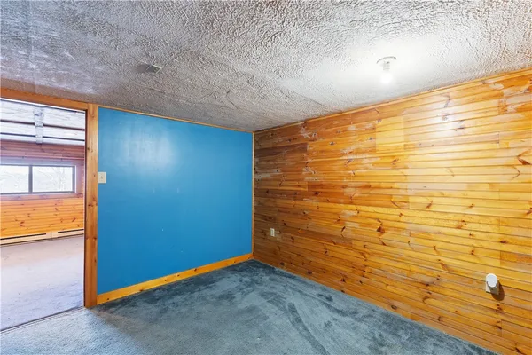 $209,900 | 356 Acme Road, Barton, NY 14859