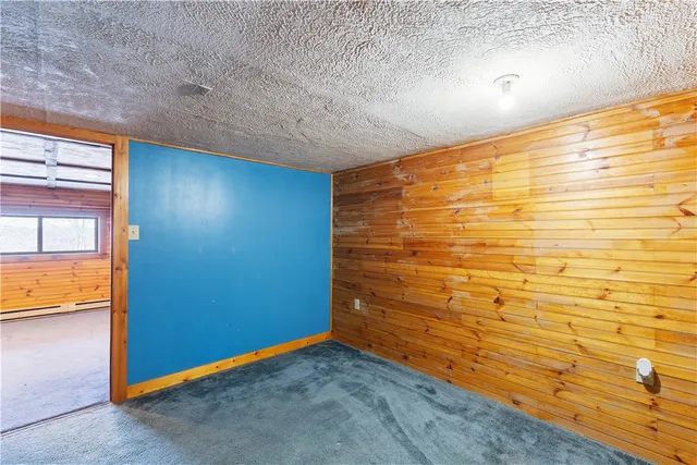 $209,900 | 356 Acme Road, Barton, NY 14859