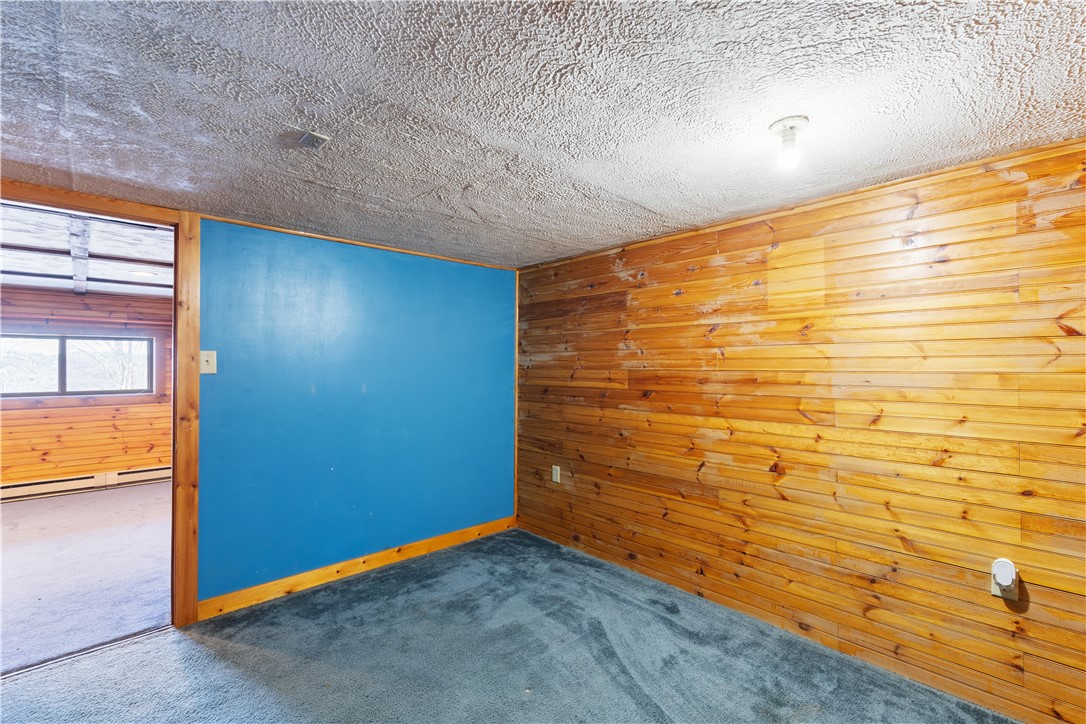 356 Acme Road Barton, NY 14859 - Photo 28 of 47