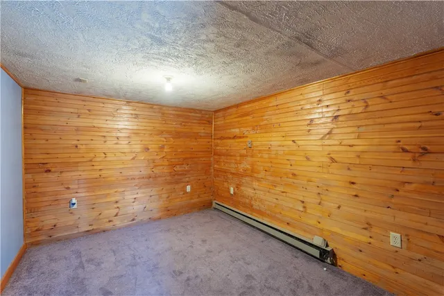 $209,900 | 356 Acme Road, Barton, NY 14859