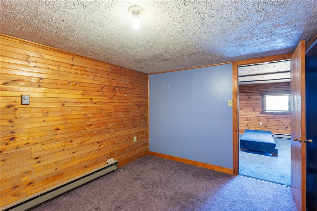 356 Acme Road Barton, NY 14859 - Photo 30 of 47