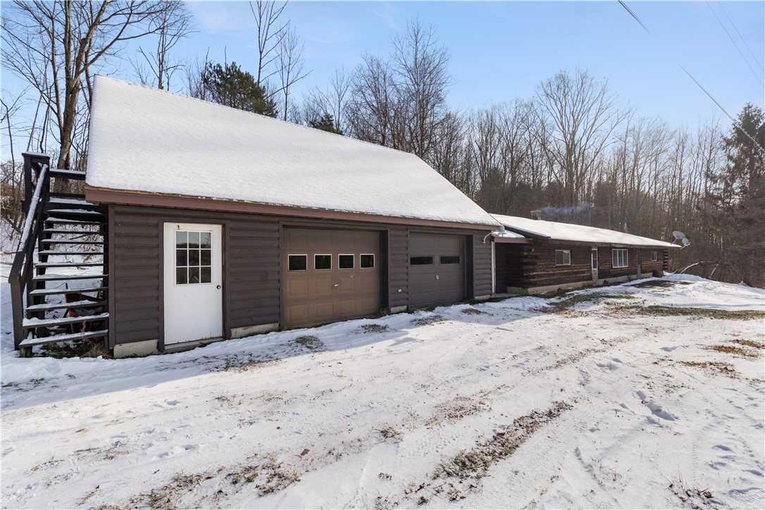356 Acme Road Barton, NY 14859 - Photo 3 of 47