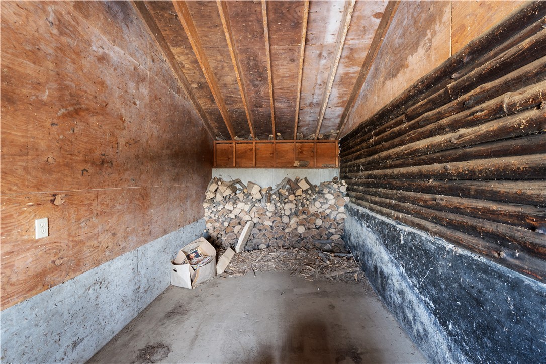 356 Acme Road Barton, NY 14859 - Photo 31 of 47