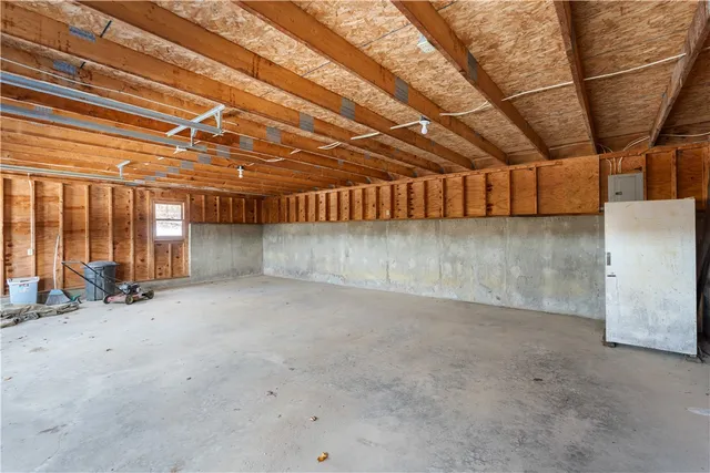 $209,900 | 356 Acme Road, Barton, NY 14859