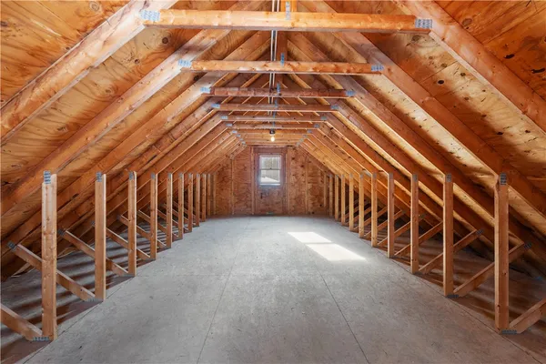 $209,900 | 356 Acme Road, Barton, NY 14859