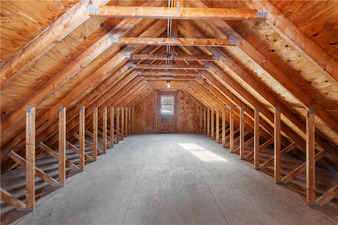 356 Acme Road Barton, NY 14859 - Photo 33 of 47