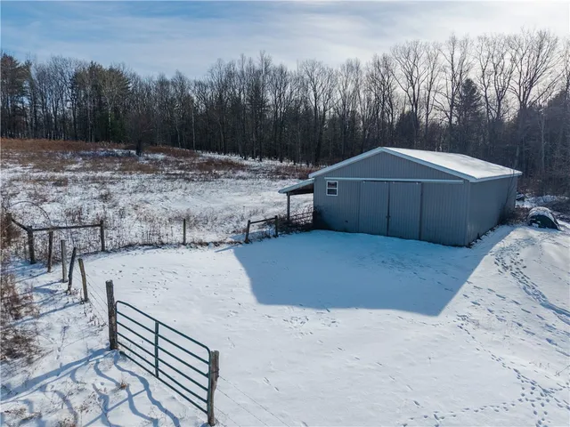 $209,900 | 356 Acme Road, Barton, NY 14859