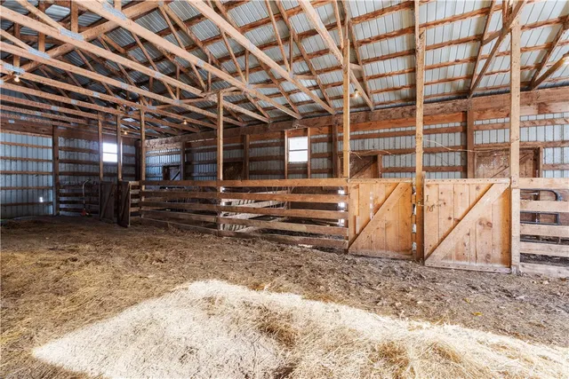 $209,900 | 356 Acme Road, Barton, NY 14859