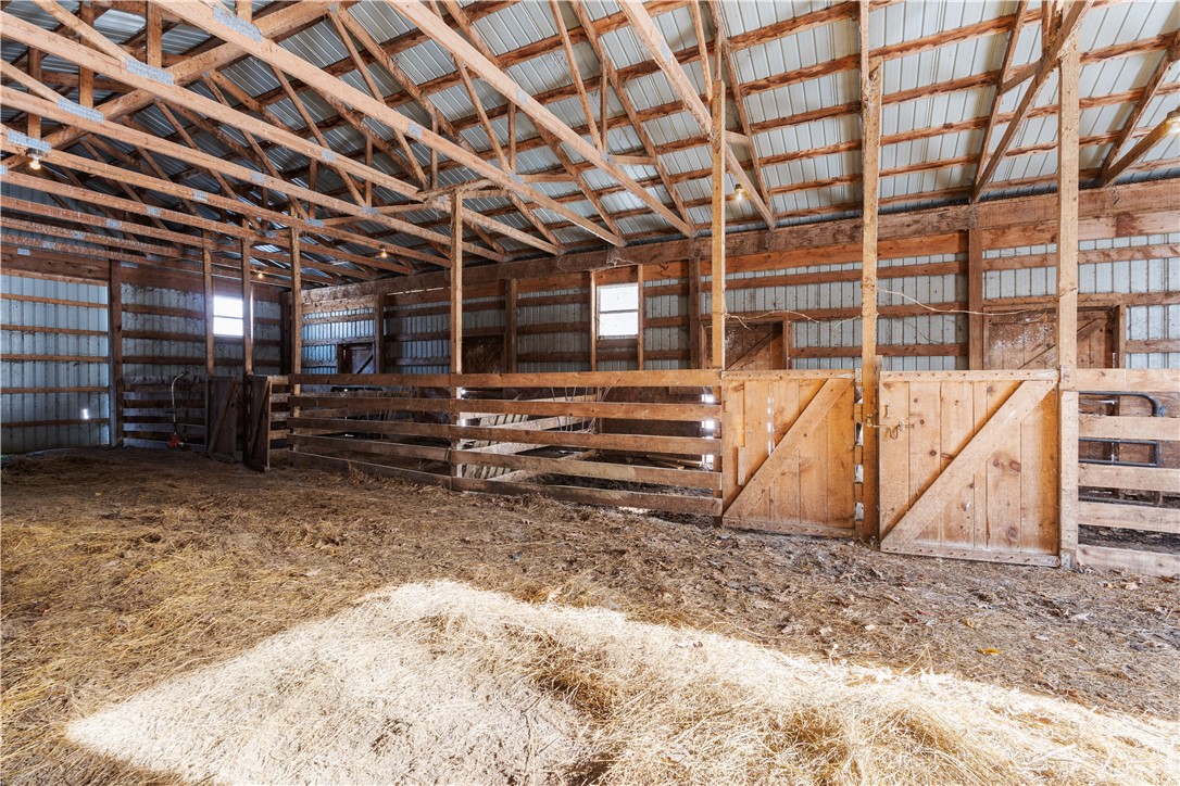 356 Acme Road Barton, NY 14859 - Photo 36 of 47